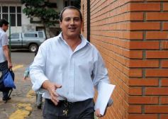 Foto de la galería: Paseo y trabajos