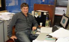 Foto de la galería: Paseo y trabajos