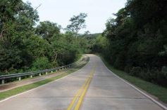 Foto de la galería: Parque Tematico Cruz de Santa Ana