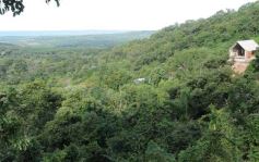 Foto de la galería: Parque Tematico Cruz de Santa Ana