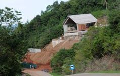 Foto de la galería: Parque Tematico Cruz de Santa Ana