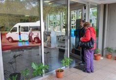 Foto de la galería: Parque Tematico Cruz de Santa Ana