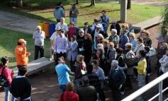 Foto de la galería: Parque Tematico Cruz de Santa Ana