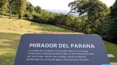 Foto de la galería: Parque Tematico Cruz de Santa Ana