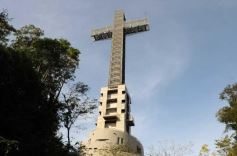 Foto de la galería: Parque Tematico Cruz de Santa Ana