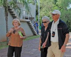Foto de la galería: Parque Tematico Cruz de Santa Ana