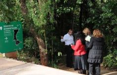 Foto de la galería: Parque Tematico Cruz de Santa Ana