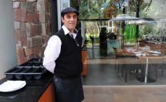 Foto de la galería: Parque Tematico Cruz de Santa Ana