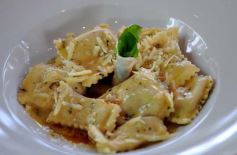 Foto de la galería: Parque Tematico Cruz de Santa Ana