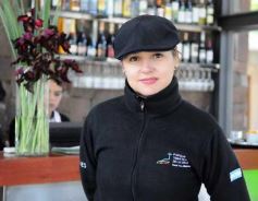 Foto de la galería: Parque Tematico Cruz de Santa Ana