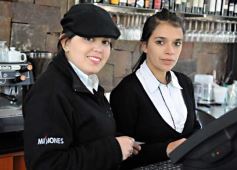 Foto de la galería: Parque Tematico Cruz de Santa Ana