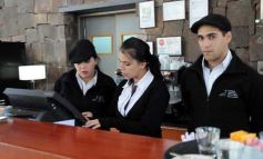 Foto de la galería: Parque Tematico Cruz de Santa Ana