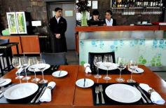 Foto de la galería: Parque Tematico Cruz de Santa Ana