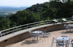 Foto de la galería: Parque Tematico Cruz de Santa Ana