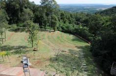 Foto de la galería: Parque Tematico Cruz de Santa Ana
