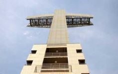 Foto de la galería: Parque Tematico Cruz de Santa Ana