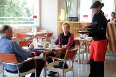 Foto de la galería: Parque Tematico Cruz de Santa Ana