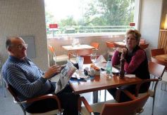 Foto de la galería: Parque Tematico Cruz de Santa Ana