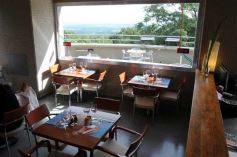 Foto de la galería: Parque Tematico Cruz de Santa Ana