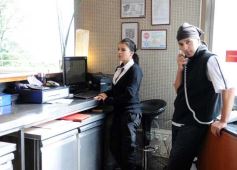 Foto de la galería: Parque Tematico Cruz de Santa Ana