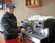 Foto de la galería: Parque Tematico Cruz de Santa Ana