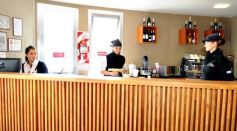 Foto de la galería: Parque Tematico Cruz de Santa Ana