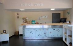 Foto de la galería: Parque Tematico Cruz de Santa Ana