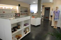 Foto de la galería: Parque Tematico Cruz de Santa Ana