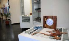 Foto de la galería: Parque Tematico Cruz de Santa Ana