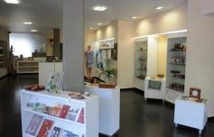 Foto de la galería: Parque Tematico Cruz de Santa Ana