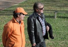 Foto de la galería: Parque Tematico Cruz de Santa Ana