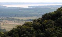 Foto de la galería: Parque Tematico Cruz de Santa Ana