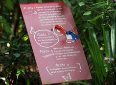 Foto de la galería: Parque Tematico Cruz de Santa Ana