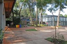 Foto de la galería: Parque Tematico Cruz de Santa Ana