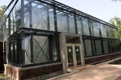 Foto de la galería: Parque Tematico Cruz de Santa Ana