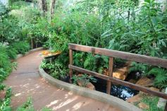 Foto de la galería: Parque Tematico Cruz de Santa Ana