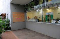 Foto de la galería: Parque Tematico Cruz de Santa Ana