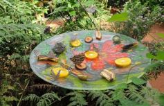 Foto de la galería: Parque Tematico Cruz de Santa Ana