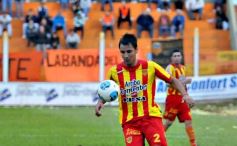 Foto de la galería: Crucero del Norte 3-Boca Unidos 0