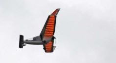 Foto de la galería: Crucero del Norte 3-Boca Unidos 0