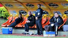 Foto de la galería: Crucero del Norte 3-Boca Unidos 0