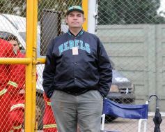 Foto de la galería: Crucero del Norte 3-Boca Unidos 0