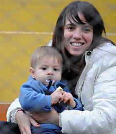 Foto de la galería: Crucero del Norte 3-Boca Unidos 0