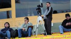 Foto de la galería: Crucero del Norte 3-Boca Unidos 0