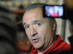 Foto de la galería: Guaraní Antonio Franco 2-Libertad de Sunchales 0