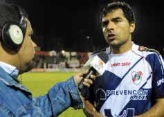 Foto de la galería: Guaraní Antonio Franco 2-Libertad de Sunchales 0