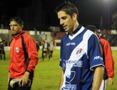 Foto de la galería: Guaraní Antonio Franco 2-Libertad de Sunchales 0