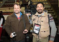 Foto de la galería: Guaraní Antonio Franco 2-Libertad de Sunchales 0