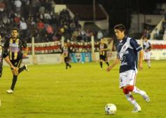 Foto de la galería: Guaraní Antonio Franco 2-Libertad de Sunchales 0