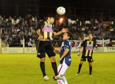 Foto de la galería: Guaraní Antonio Franco 2-Libertad de Sunchales 0